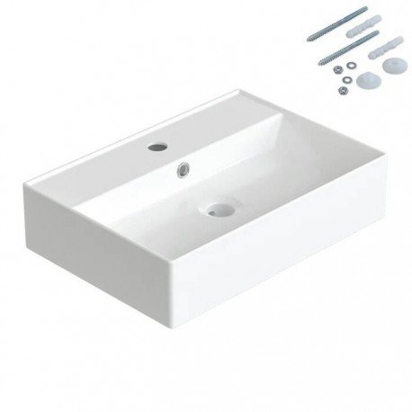 Praustuvas AQUABATOS WBK05 50x35