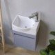 Praustuvas AQUABATOS WBK01 40x28