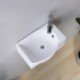 Praustuvas AQUABATOS WBK01 40x28