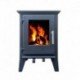 Krosnelė Flame