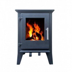Krosnelė Flame