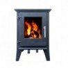 Krosnelė Flame ST001