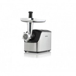 Mėsmalė Gorenje MG2202XE