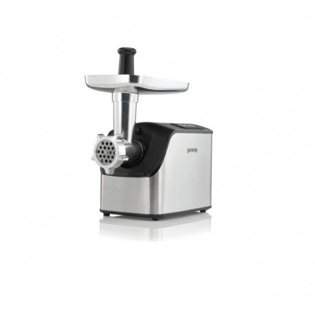 Mėsmalė Gorenje MG2202XE