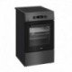 Viryklė Whirlpool W5I8LCSTA