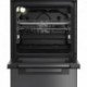 Viryklė Whirlpool W5I8LCSTA