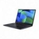 Nešiojamas kompiuteris Acer TMP414-53-G2-TCO-585Q