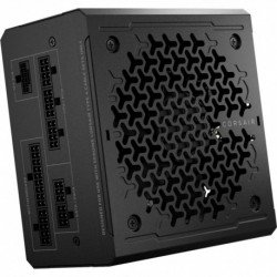 Corsair CP-9020296-EU