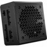 Corsair CP-9020296-EU