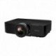 Epson EB-L795SE