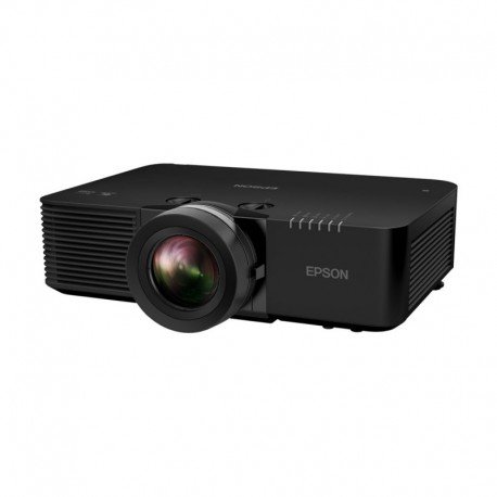 Epson EB-L795SE