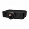 Epson EB-L795SE