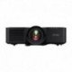 Epson EB-L795SE