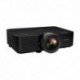 Epson EB-L795SE
