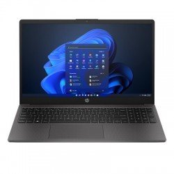 Nešiojamas kompiuteris HP G10