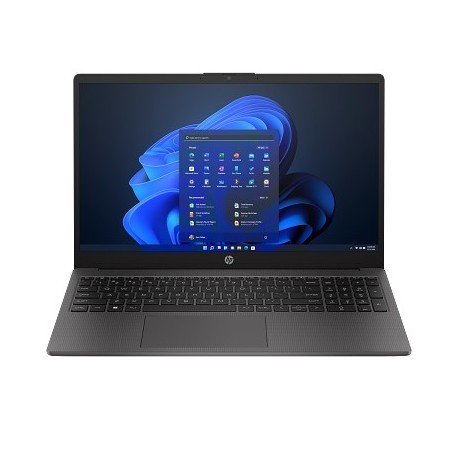 Nešiojamas kompiuteris HP G10