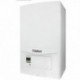 Katilas kondens.duj.Vaillant eco TEC VCW BL 236/5-3 10021975