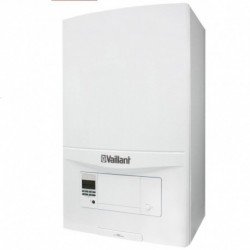 Katilas kondens.duj.Vaillant eco TEC VCW BL 236/5-3 10021975