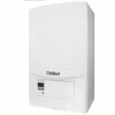 Katilas kondens.duj.Vaillant eco TEC VCW BL 236/5-3 10021975