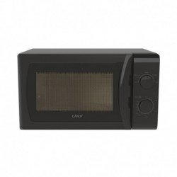 Mikrobangų krosnelė Candy CMW20SMB