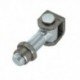 Vyris metaliniams varteliams 376
