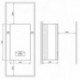 Katilas elektrinis Vaillant eloBLOCK VE 6/14 EU