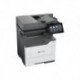 Spausdintuvas Lexmark MX632adwe