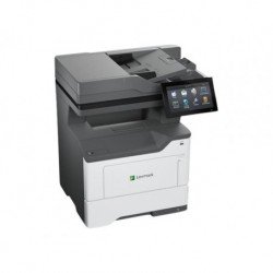 Spausdintuvas Lexmark MX632adwe