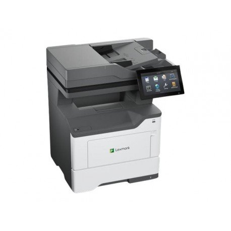 Spausdintuvas Lexmark MX632adwe