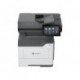 Spausdintuvas Lexmark MX632adwe