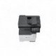 Spausdintuvas Lexmark MX632adwe