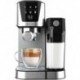 Kavos aparatas Cecotec Power Espresso 20 Cream