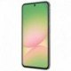 Telefonas Samsung A56 Enterprise Edition