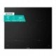 Induction Kaitlentė GORENJE GI6433BSCWF