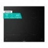 Induction Kaitlentė GORENJE GI6433BSCWF
