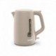 Virdulys Tefal KO2M0B10 Morning Kettle, Beige 