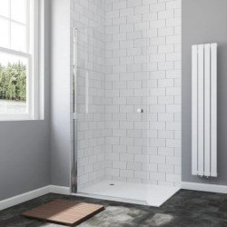Dušo sienelė AQUABATOS Cannes Walk-in 85x197