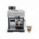 Kavos aparatas Delonghi EC9155.MB