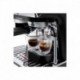 Kavos aparatas Delonghi EC9155.MB