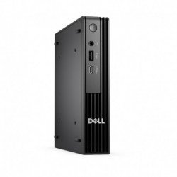 Kompiuteris Dell QCM1250