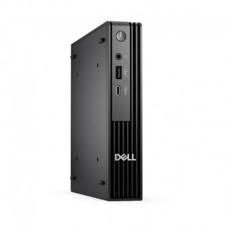 Kompiuteris Dell QCM1250