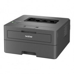 Spausdintuvas Brother HL-L2400DW