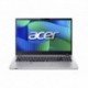 Nešiojamas kompiuteris Acer TMP215-55-TCO-56UN