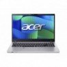 Nešiojamas kompiuteris Acer TMP215-55-TCO-3817