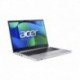 Nešiojamas kompiuteris Acer TMP215-55-TCO-3817