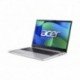 Nešiojamas kompiuteris Acer TMP215-55-TCO-3817
