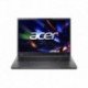 Nešiojamas kompiuteris Acer TMP216-51-G2-TCO-58MC