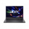 Nešiojamas kompiuteris Acer TMP216-51-G2-TCO-58MC