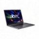 Nešiojamas kompiuteris Acer TMP216-51-G2-TCO-58MC