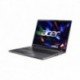 Nešiojamas kompiuteris Acer TMP216-51-G2-TCO-58MC